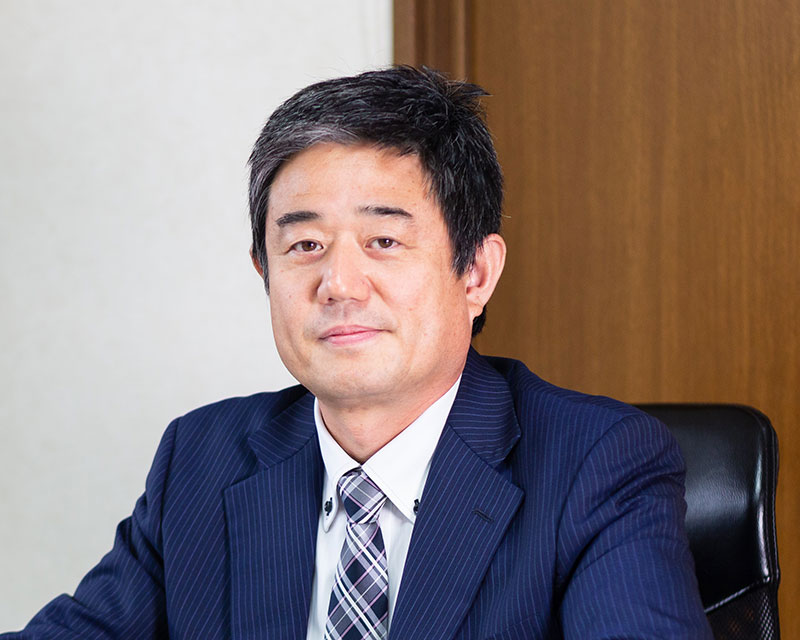 さくら行政書士事務所